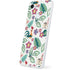 Disney Princess Moana Pua and Heihei Pattern Google Pixel 3 Skin
